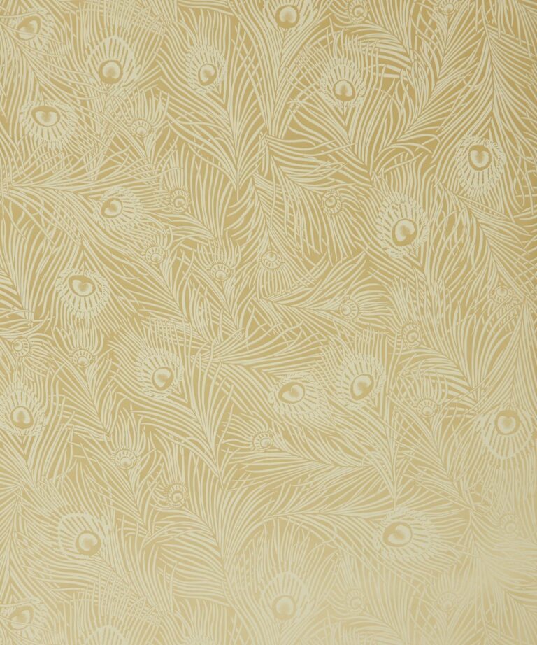 liberty london liberty hera plume pewter gold 0725