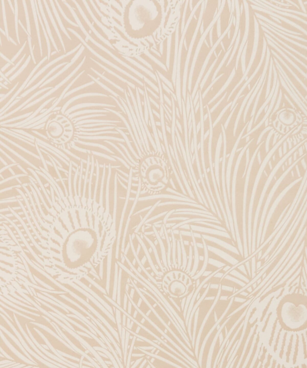 liberty london liberty hera plume pewter white 072 1