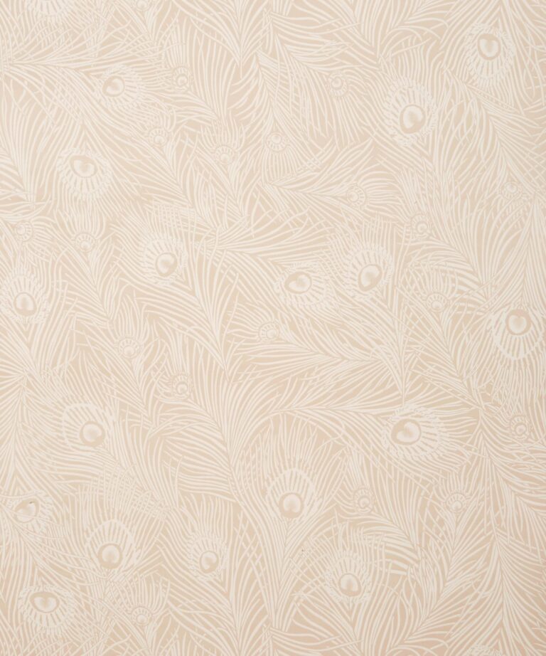 liberty london liberty hera plume pewter white 072