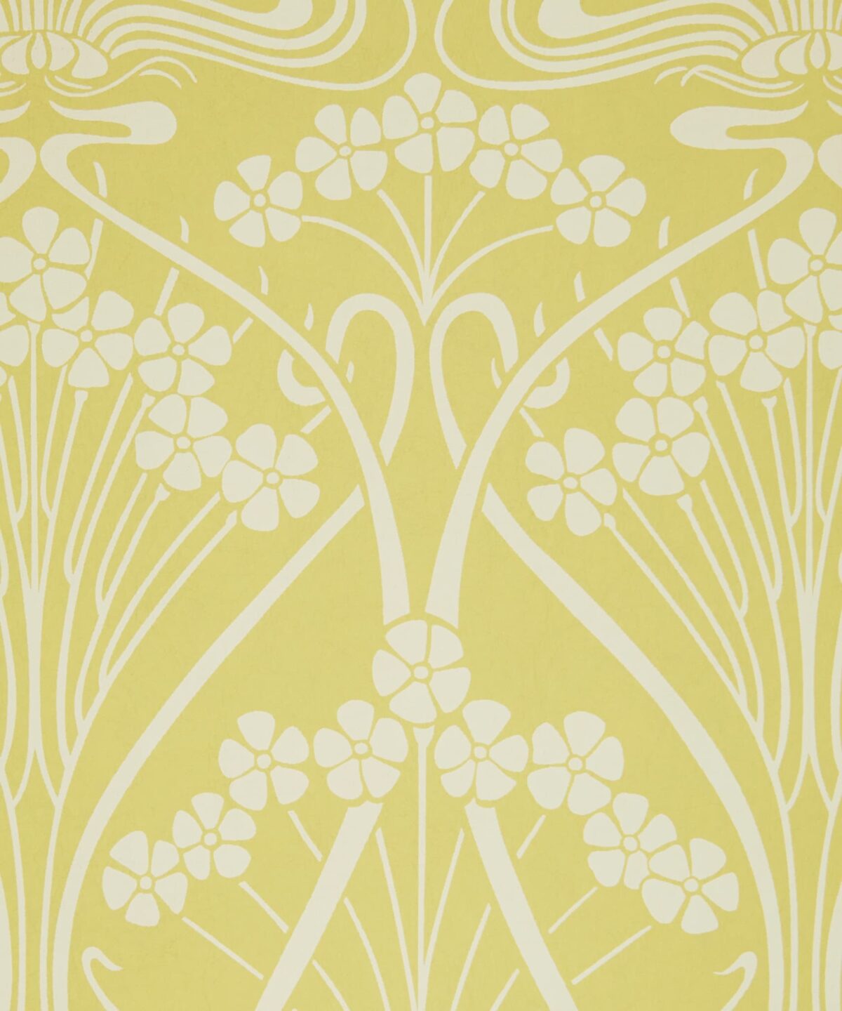 liberty london liberty ianthe mono fennel 07241002 1