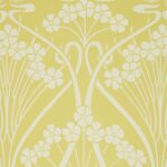 liberty london liberty ianthe mono fennel 07241002 1