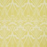 liberty london liberty ianthe mono fennel 07241002