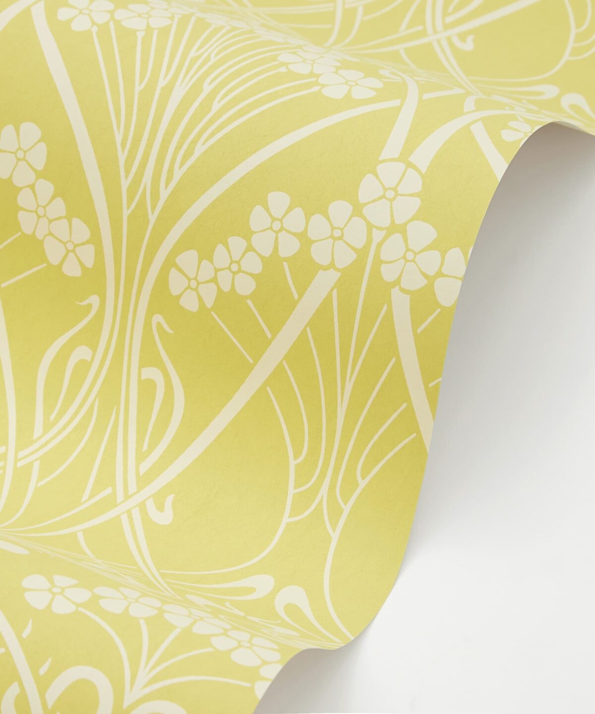 liberty london liberty ianthe mono fennel 07241002 2