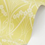 liberty london liberty ianthe mono fennel 07241002 2