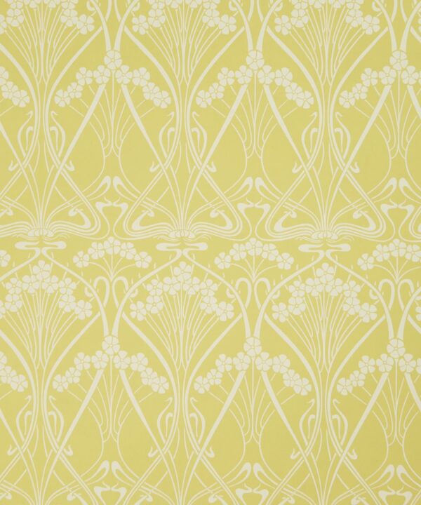 liberty london liberty ianthe mono fennel 07241002