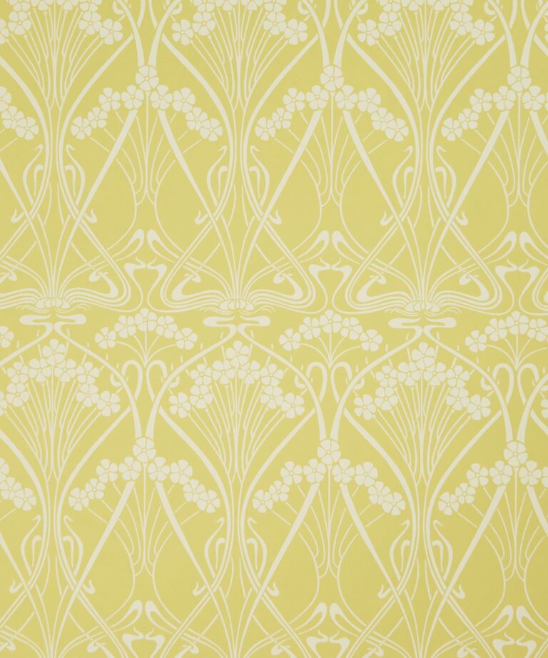 liberty london liberty ianthe mono fennel 07241002
