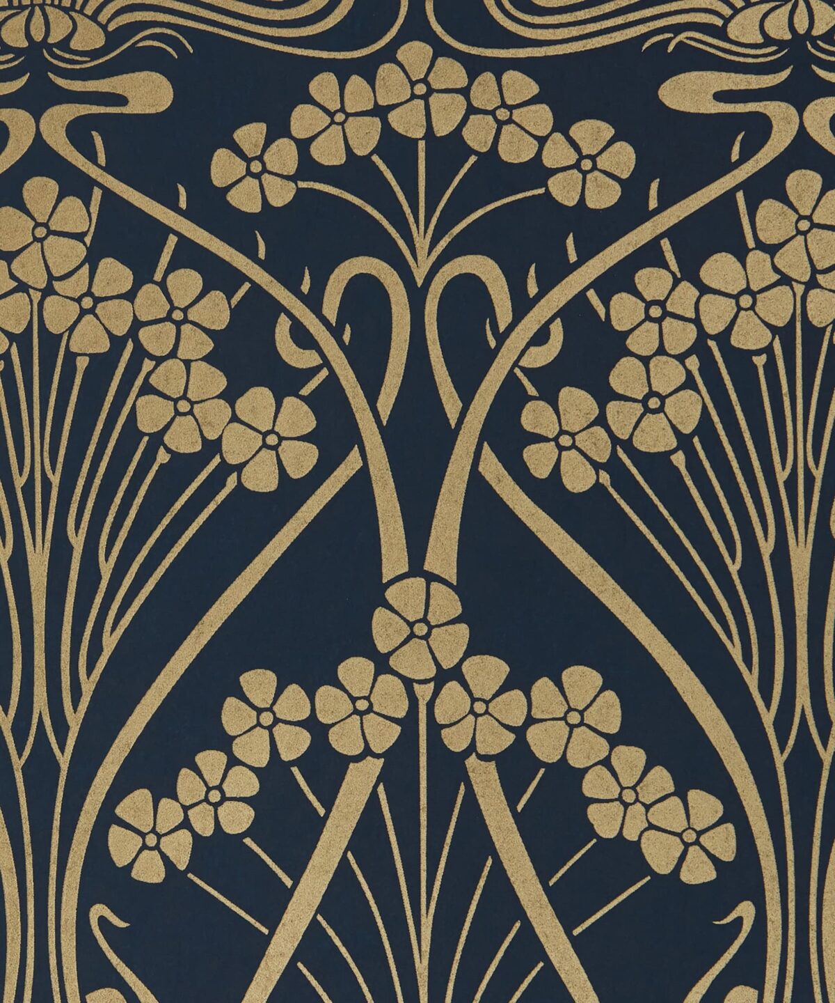 liberty london liberty ianthe mono lapis 07241002c 1