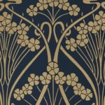 liberty london liberty ianthe mono lapis 07241002c 1