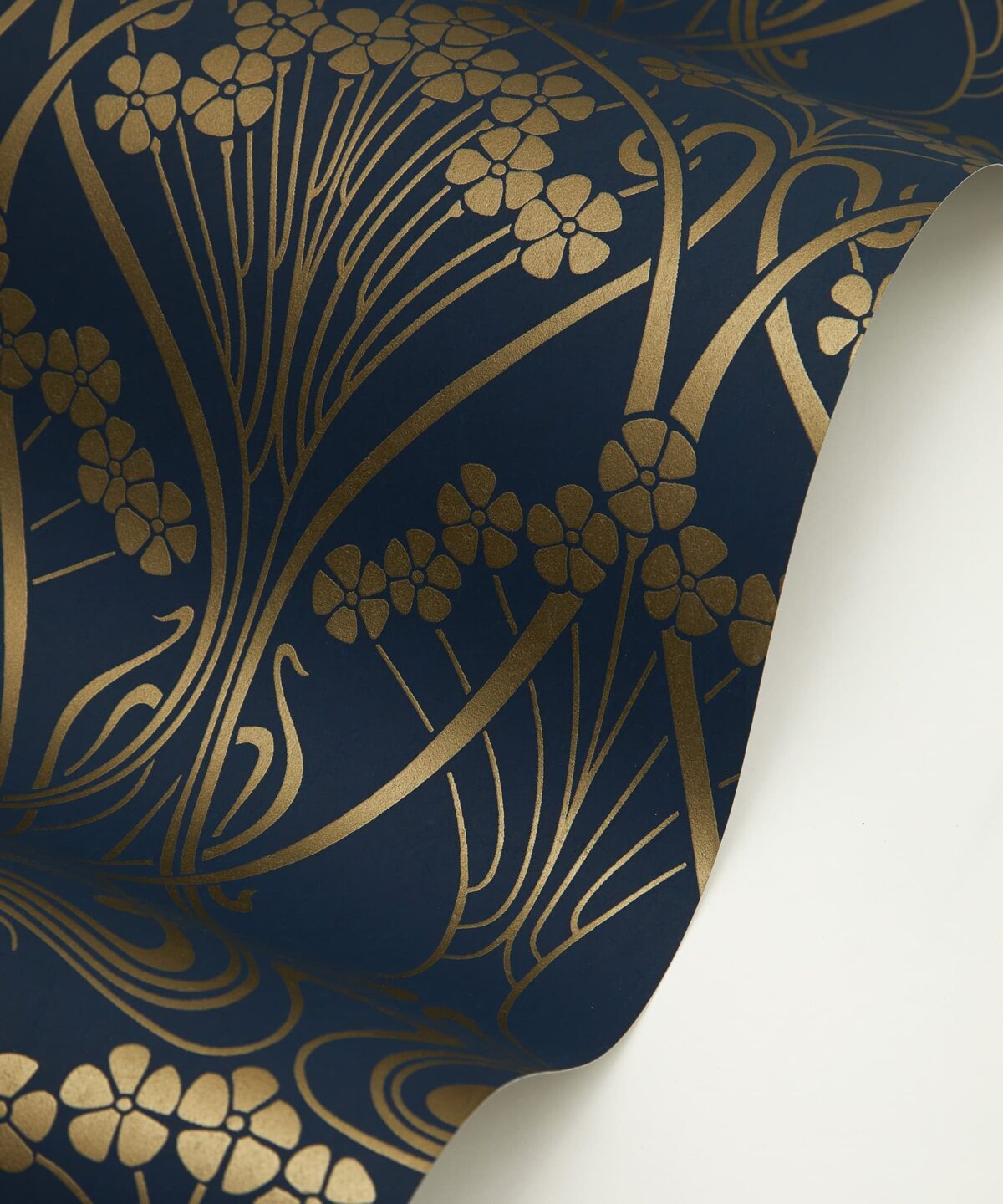 liberty london liberty ianthe mono lapis 07241002c 2