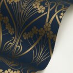 liberty london liberty ianthe mono lapis 07241002c 2