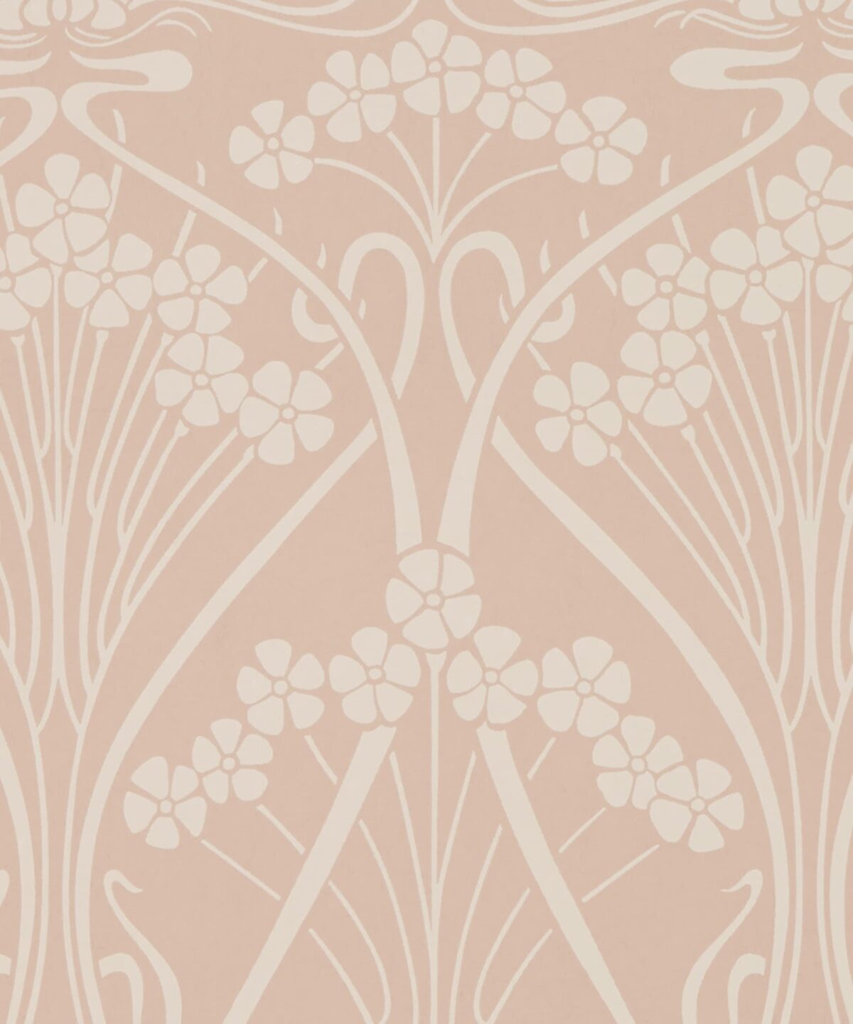 liberty london liberty ianthe mono ointment 072410 1
