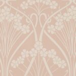 liberty london liberty ianthe mono ointment 072410 1