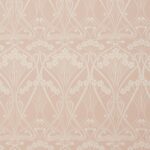 liberty london liberty ianthe mono ointment 072410