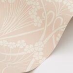 liberty london liberty ianthe mono ointment 072410 2