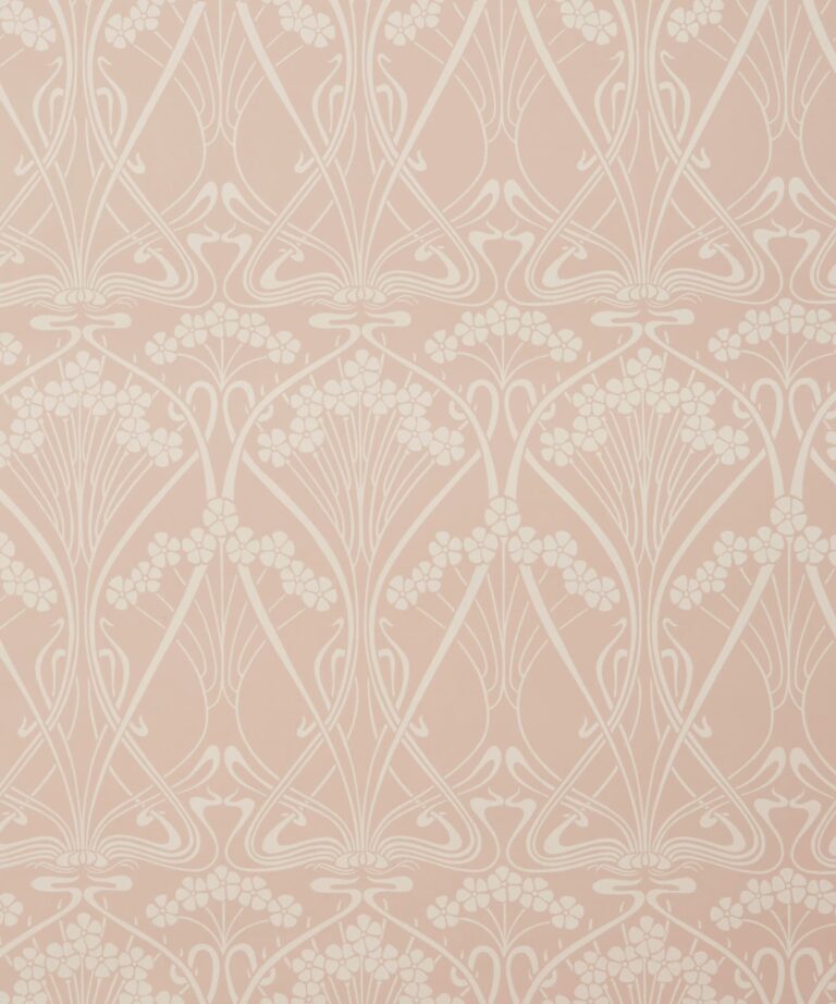 liberty london liberty ianthe mono ointment 072410