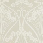 liberty london liberty ianthe mono pewter white 07 1