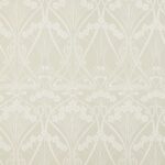 liberty london liberty ianthe mono pewter white 07