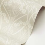 liberty london liberty ianthe mono pewter white 07 2