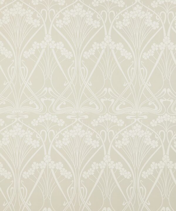 liberty london liberty ianthe mono pewter white 07