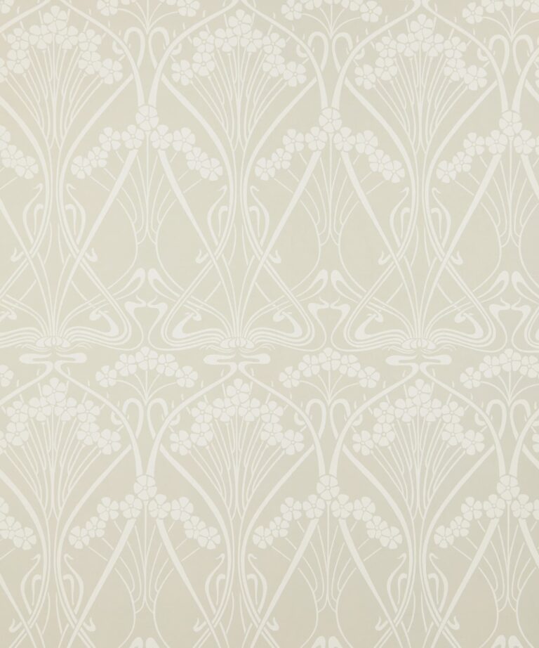liberty london liberty ianthe mono pewter white 07