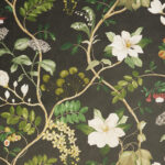 liberty london liberty magical plants jade 0729220