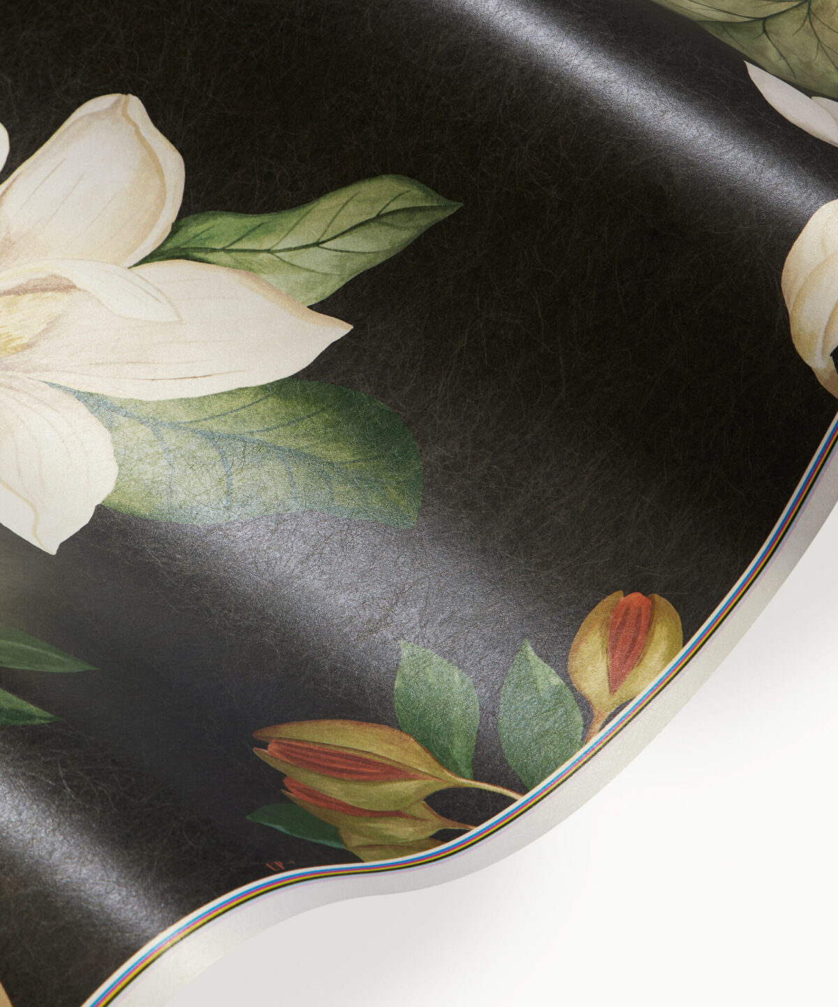 liberty london liberty magical plants jade 0729220 2