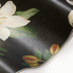 liberty london liberty magical plants jade 0729220 2