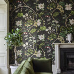 liberty london liberty magical plants jade 0729220 3
