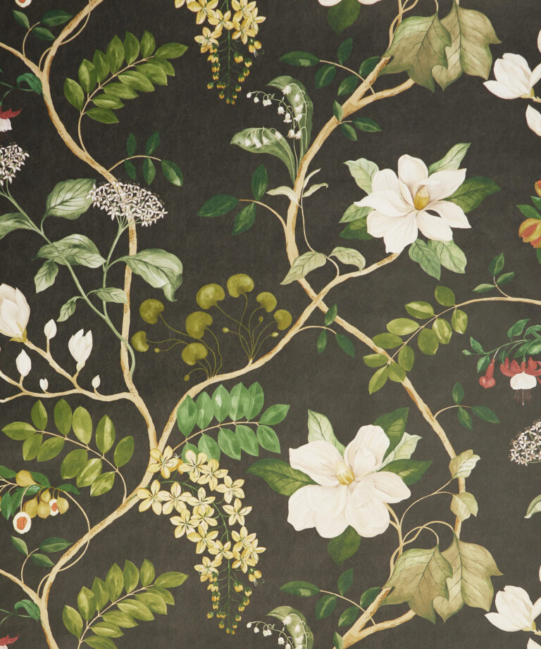 liberty london liberty magical plants jade 0729220