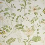 liberty london liberty magical plants lichen 07292