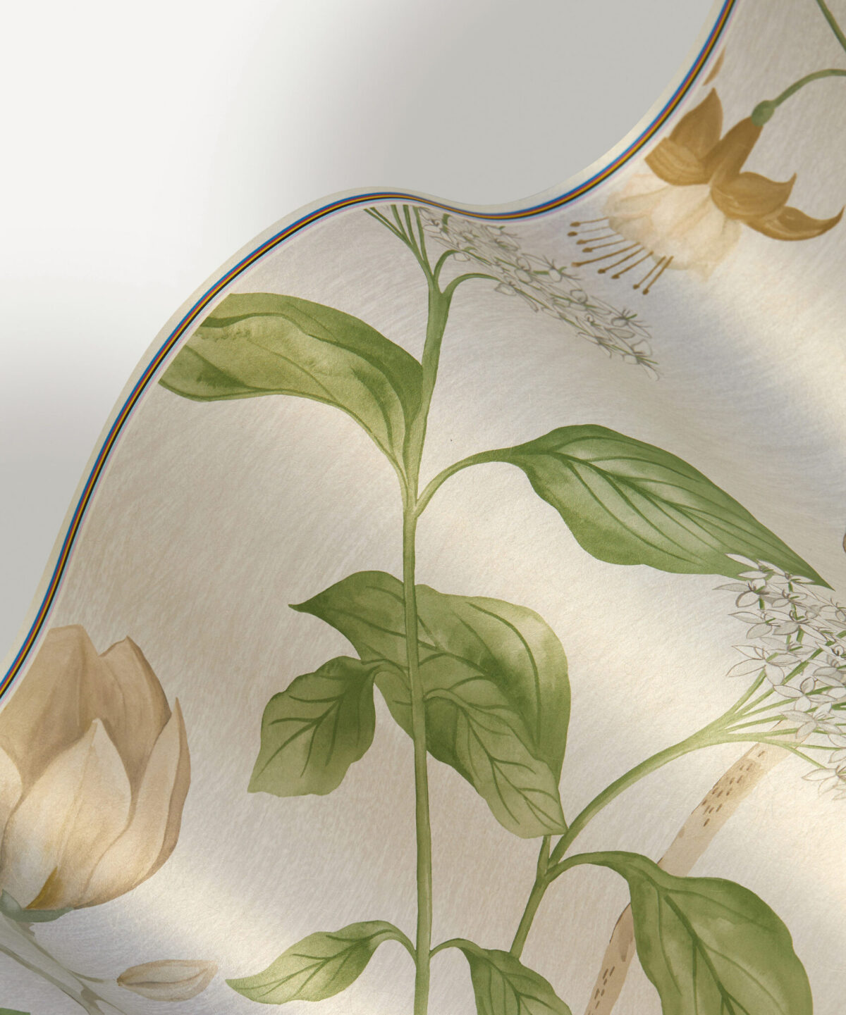 liberty london liberty magical plants lichen 07292 2
