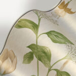 liberty london liberty magical plants lichen 07292 2
