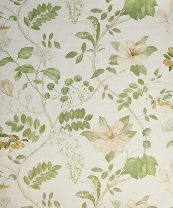 liberty london liberty magical plants lichen 07292