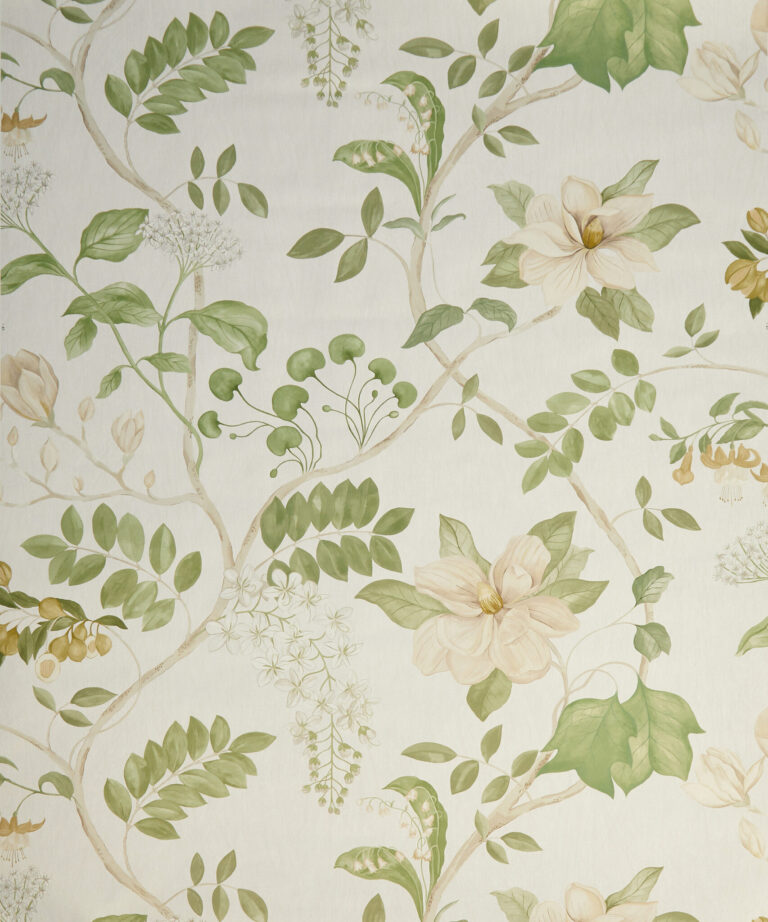 liberty london liberty magical plants lichen 07292