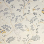 liberty london liberty magical plants smalt blue 0