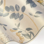 liberty london liberty magical plants smalt blue 0 2