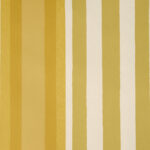 liberty london liberty obi stripe fennel 07272202g 1