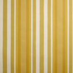 liberty london liberty obi stripe fennel 07272202g