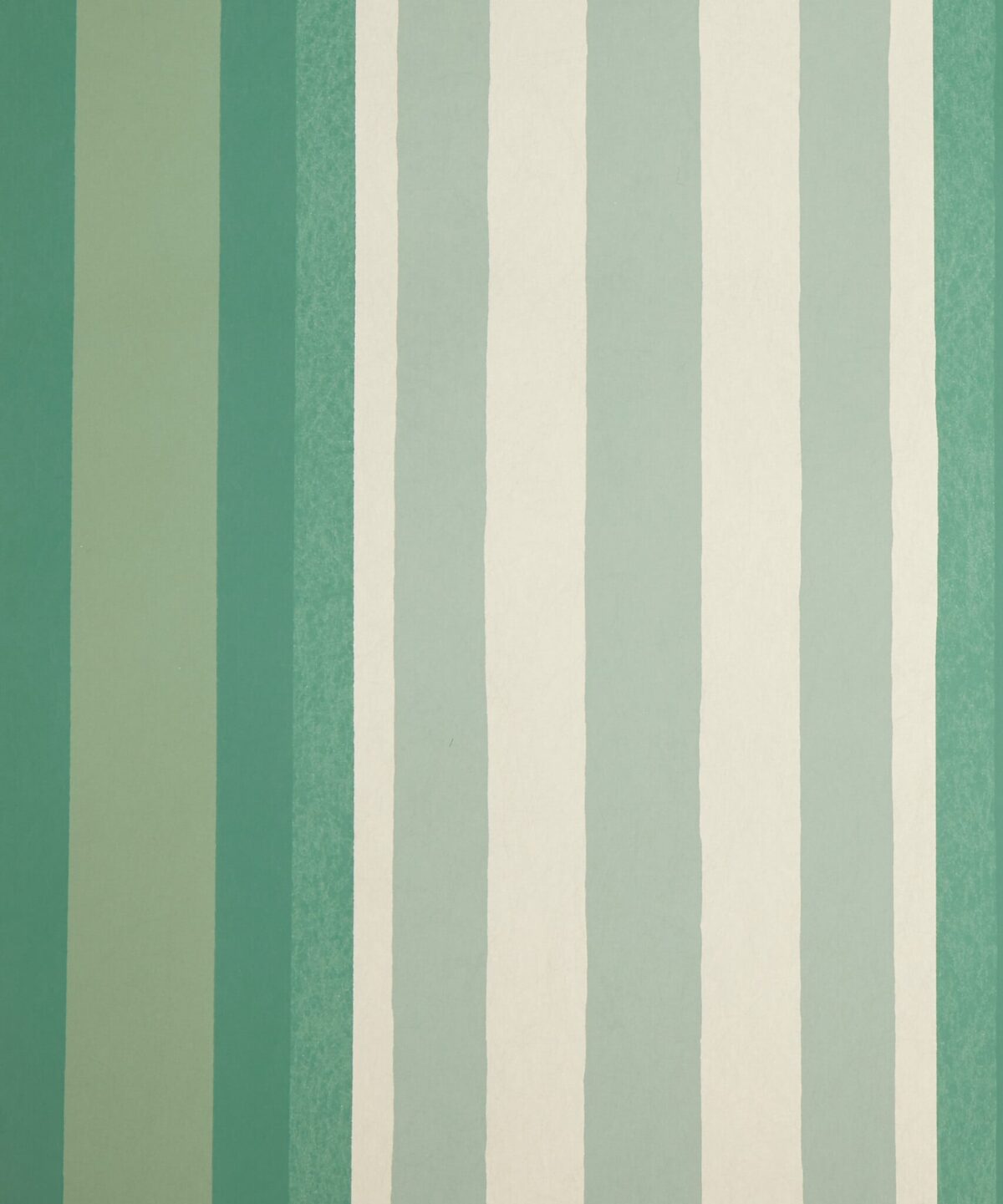 liberty london liberty obi stripe jade 07272202i 1