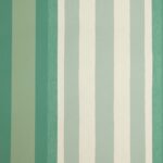 liberty london liberty obi stripe jade 07272202i 1