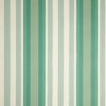 liberty london liberty obi stripe jade 07272202i