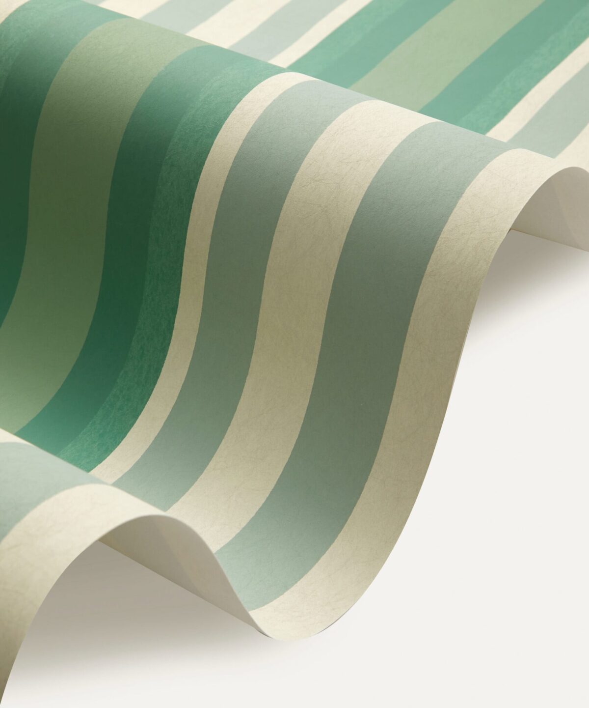 liberty london liberty obi stripe jade 07272202i 2