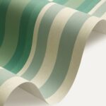 liberty london liberty obi stripe jade 07272202i 2