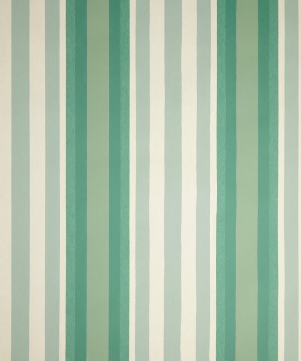 liberty london liberty obi stripe jade 07272202i