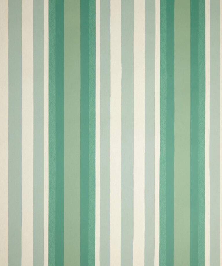 liberty london liberty obi stripe jade 07272202i