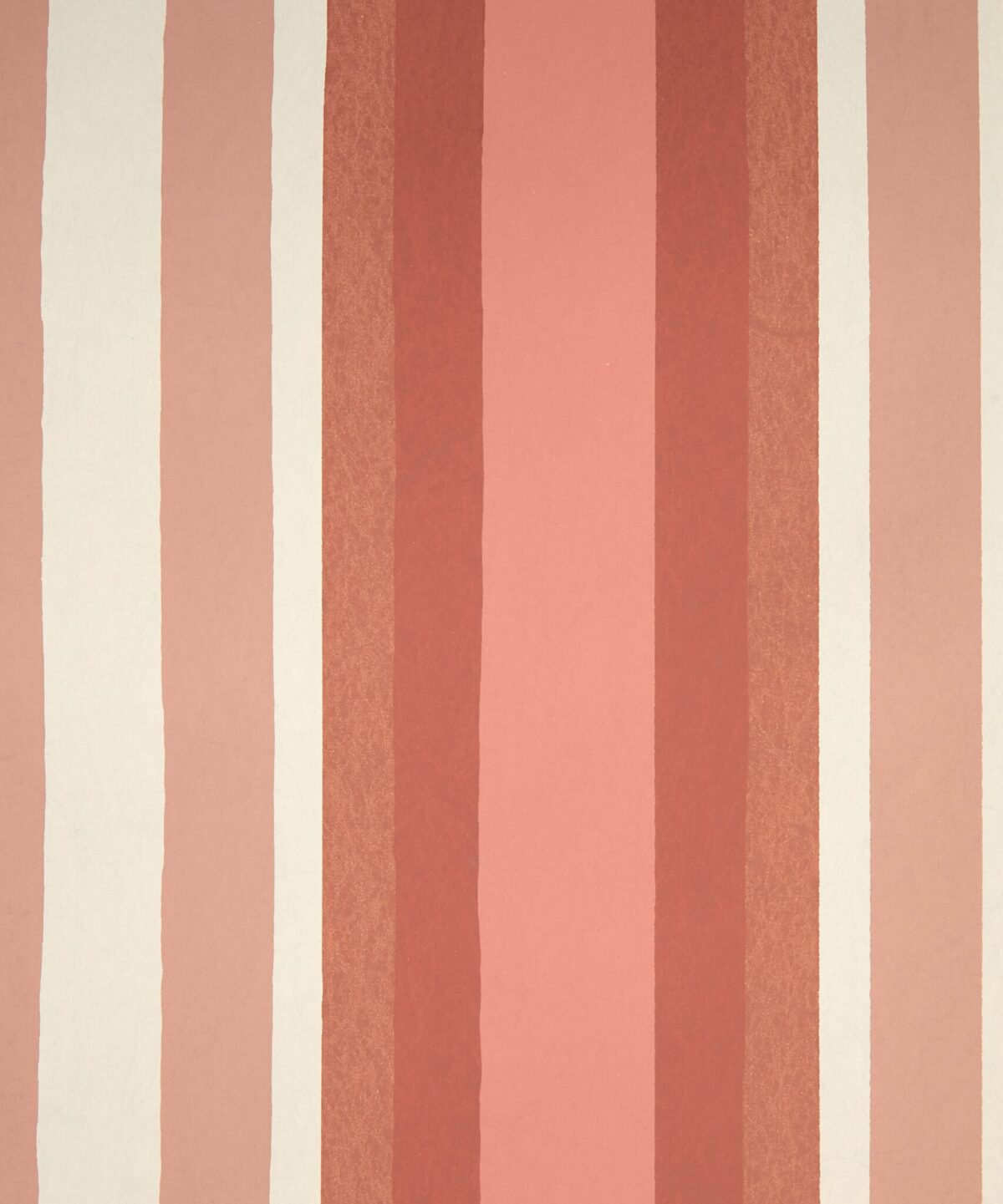 liberty london liberty obi stripe lacquer 07272202 1
