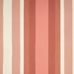liberty london liberty obi stripe lacquer 07272202 1