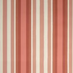 liberty london liberty obi stripe lacquer 07272202