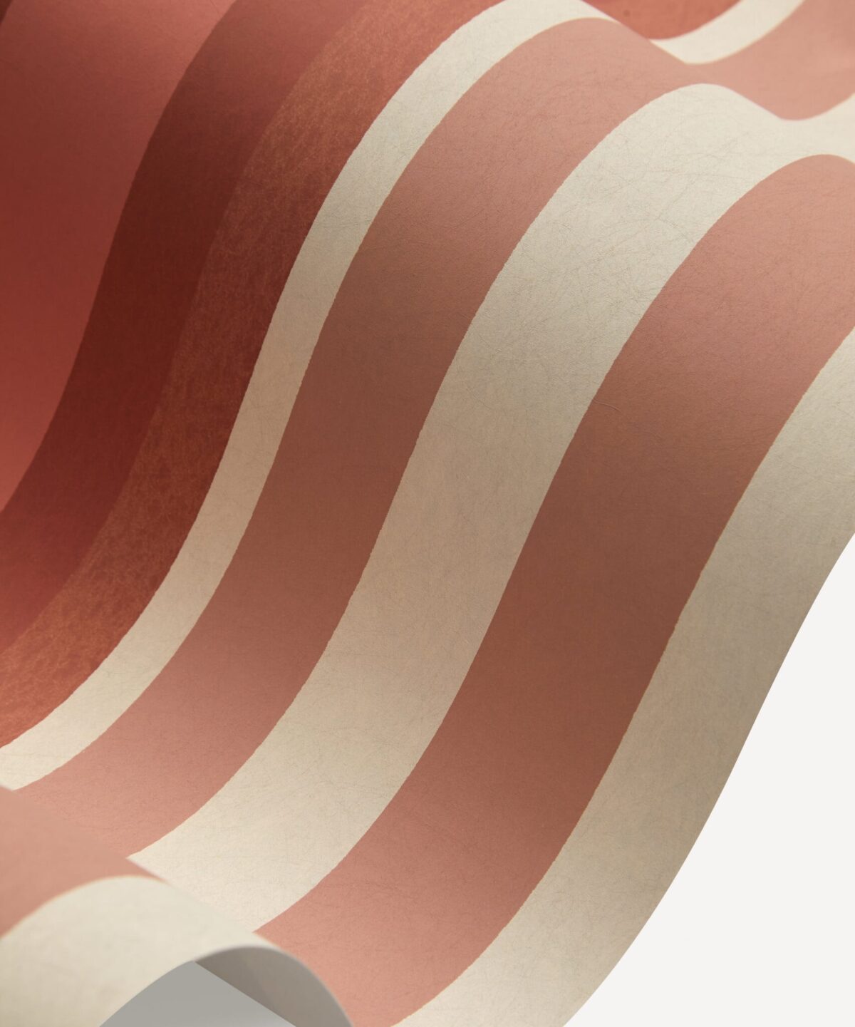 liberty london liberty obi stripe lacquer 07272202 2
