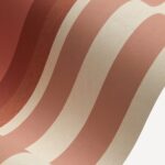 liberty london liberty obi stripe lacquer 07272202 2